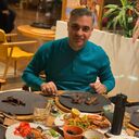 ,   Alexei, 54 ,   ,   