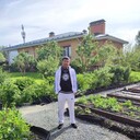 ���������� �����������-��-�����, ���� ������� �������, 35 ���, ������������ ��� ������, ����� � ���������, ���������