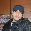 ���������� �������, ���� ������� ���������, 37 ���, ������������ ��� ������