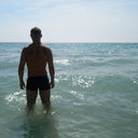 ���������� �������, ���� ������� ����, 35 ���, ������������ ��� ������