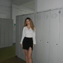 ���������� �������, ���� ������� �������, 19 ���, ������������ ��� ������, ����� � ���������