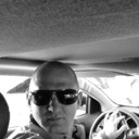 ���������� ������, ���� ������� ��������, 40 ���, ������������ ��� ������, ����� � ���������, c�������� ���������