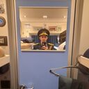  ,   , 20 ,   ,   , c 