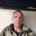  -,   , 46 ,   ,   , c 