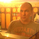  ,   , 50 ,   ,   , c 