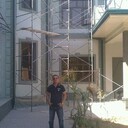 ���������� �������, ���� ������� �������, 53 ����, ������������ ��� ������, ����� � ���������, c�������� ���������, ���������