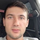 ���������� �������, ���� ������� �����, 33 ����, ������������ ��� ������, ����� � ���������