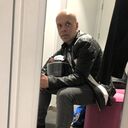 ���������� �����, ���� ������� ����, 43 ����, ������������ ��� ������, ����� � ���������, c�������� ���������