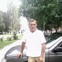  ,   , 64 ,   ,   