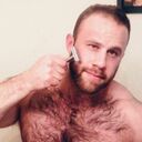 ���������� ���������, ���� ������� ������, 43 ����, ������������ ��� ������, ����� � ���������, c�������� ���������