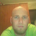  ,   Ruslan, 49 ,   ,   , c 