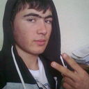 ���������� ������, ���� ������� TOJIDDIN, 31 ���, ������������ ��� ������, ����� � ���������, c�������� ���������