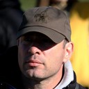  ,   Michael, 56 ,   ,   , c 