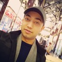 ���������� ������, ���� ������� ����, 32 ����, ������������ ��� ����� � ���������, c�������� ���������