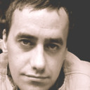 ���������� ������� ����, ���� ������� �����, 39 ���, ������������ ��� ����� � ���������, c�������� ���������