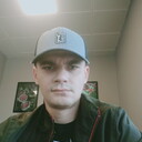 ���������� �������, ���� ������� ��, 33 ����, ������������ ��� ������, ����� � ���������