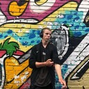 ���������� ������� ��������, ���� ����� ������, 21 ���, ������������ ��� ������, ����� � ���������, c�������� ���������, ���������