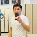 ,   Daniyr, 47 ,   ,   