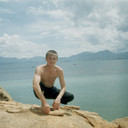 ���������� �����������, ���� ������� ���������, 51 ���, ������������ ��� ������, ����� � ���������, c�������� ���������