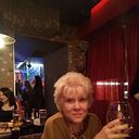  -,   , 57 ,   ,   , c , 