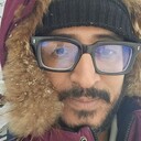 ���������� ������, ���� ������� Reeyans, 36 ���, ������������ ��� ������, ����� � ���������