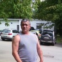 ���������� ������, ���� ������� Serj, 48 ���, ������������ ��� ������