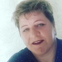  ,   , 57 ,   ,   , c 