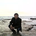 ���������� ������, ���� ������� �����, 36 ���, ������������ 