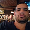  ,   Nelson, 35 ,   ,   