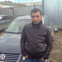 ���������� ������, ���� ������� �����, 48 ���, ������������ ��� ������, ����� � ���������, c�������� ���������