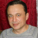   ,   Nova1261, 55 ,   , 