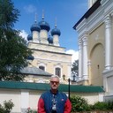 ���������� �����-���������, ���� ������� ��������, 62 ����, ������������ ��� c�������� ���������