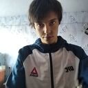 ���������� ������� ��������, ���� ������� ����, 31 ���, ������������ ��� ������, ����� � ���������