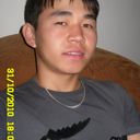  ,   Bek, 33 ,   ,   , c 