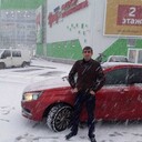 ���������� �����, ���� ������� ����, 44 ����, ������������ ��� c�������� ���������