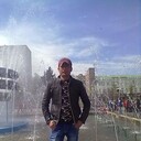 ���������� �����, ���� ������� ����, 36 ���, ������������ ��� ������, ����� � ���������