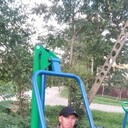  ,   , 41 ,   c , 