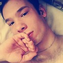 ���������� �����������, ���� ������� �����, 30 ���, ������������ ��� ������, ����� � ���������, c�������� ���������