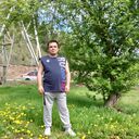 ���������� ����������, ���� ������� �����, 44 ����, ������������ ��� ������, ����� � ���������