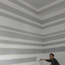 ���������� ����������, ���� ������� ����, 47 ���, ������������ ��� ������, ����� � ���������, c�������� ���������