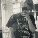 ���������� ������, ���� ����� ����, 21 ���, ������������ ��� ������, ����� � ���������