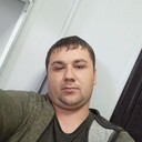  ,   , 30 ,   ,   , c , 