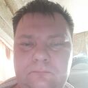   ,   , 41 ,   c 