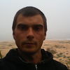  --,   , 38 ,   ,   , c 