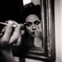  Piraeus,   Nata, 33 ,     , c 