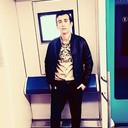  ,   , 29 ,   ,   , c 