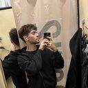 ���������� �����, ���� ����� �����, 20 ���, ������������ ��� ������, ����� � ���������, c�������� ���������, ���������