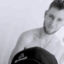 ���������� ����, ���� ����� M���, 25 ���, ������������ ��� ������, ����� � ���������, c�������� ���������, ���������