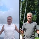 ���������� �����, ���� ������� ������, 62 ����, ������������ ��� ������, ����� � ���������