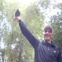 ���������� ������������, ���� ������� �����, 43 ����, ������������ ��� ������, ����� � ���������, c�������� ���������